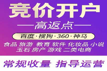 充值高返点案例集锦：不同行业的成功经验
