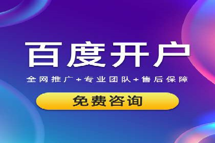案例分析：竞价推广助力企业打造爆款产品